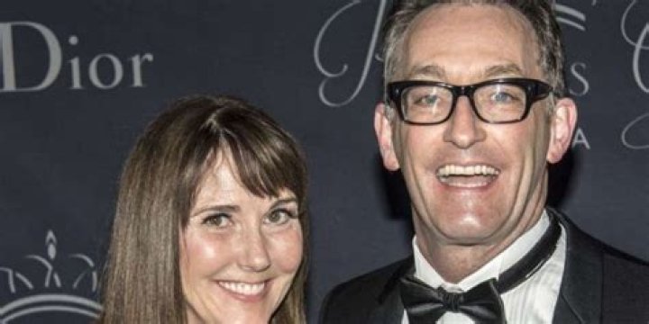 Who is Julian Talley Dating Now?