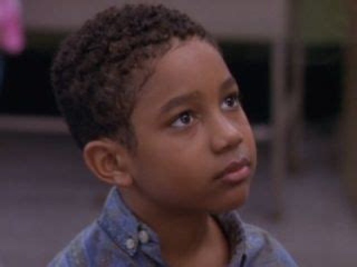 Who is Justin Pierre Dating Now?