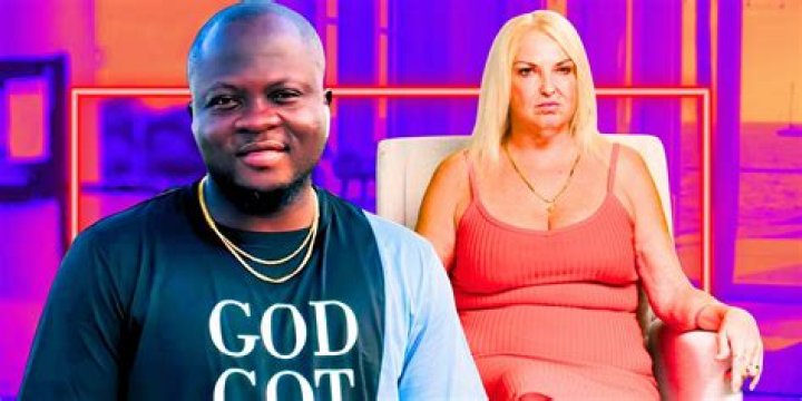 Who is Ka’Deem Carey Dating Now?