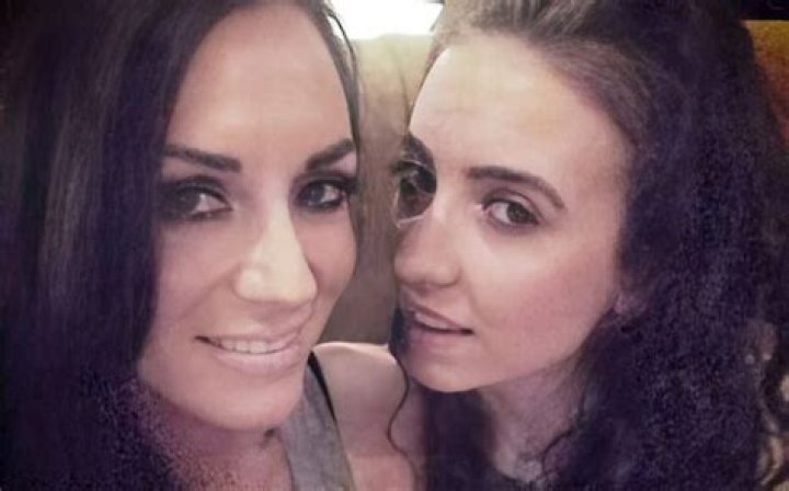 
Who Is Kate Greville’s Sister, Emma Greville? Manchester United Star Ryan Giggs Physically Assaulted Her 