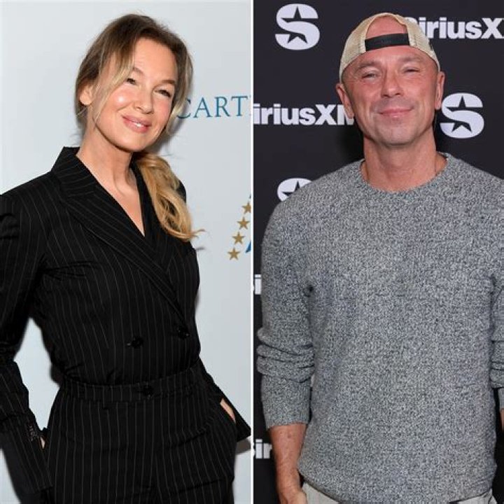 Who is Kenny Britt Dating Now