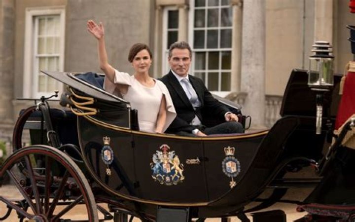 Who is Keri Lewis Dating Now