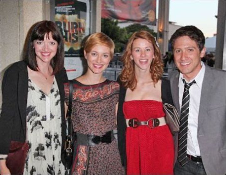 Who is Kim Shaw Dating Now