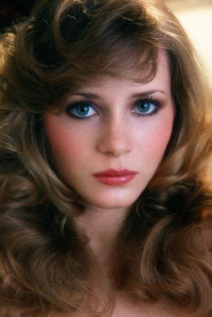 Who is Kimberly McArthur Dating Now?