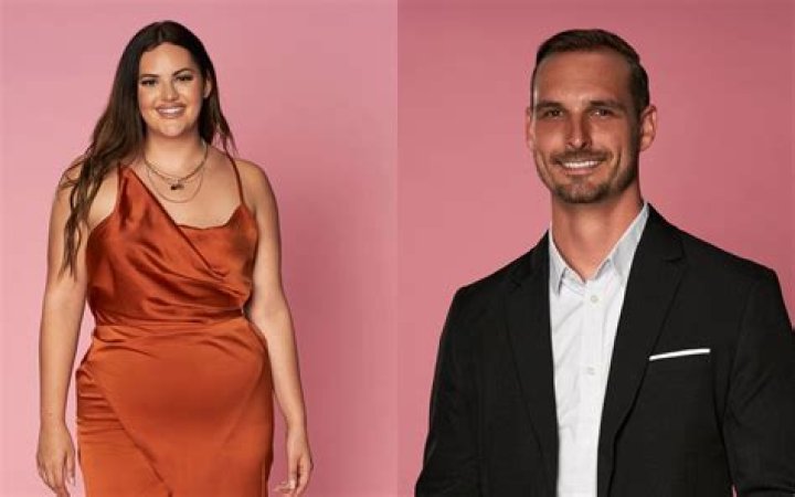 Who is Laura Kasperzak Dating Now?