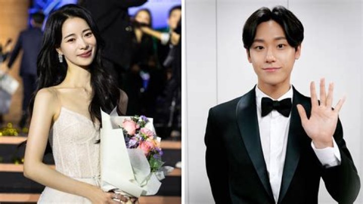 Who is Lee Yeon-hee Dating Now?