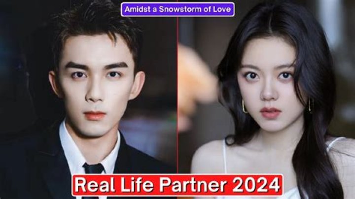 Who is Leo Deluglio Dating Now?