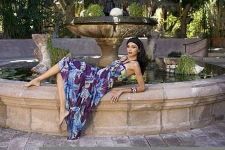 Who is Leslie Mancia Dating Now?