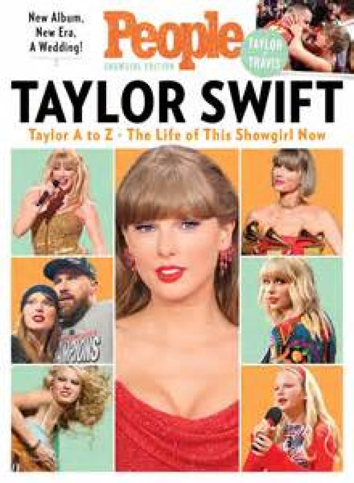 Who is Life with MaK Dating Now?