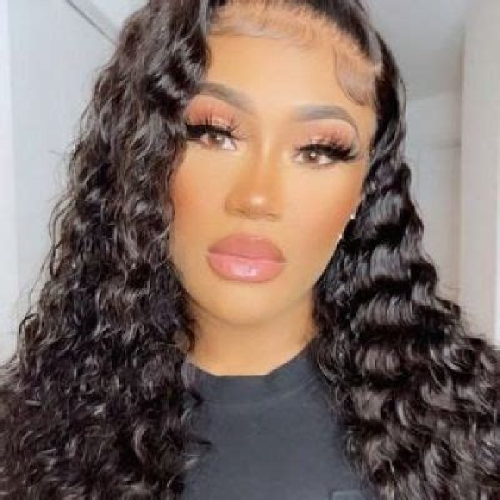 Who Is Lira Mercer? 5 Things To Know About Rick Ross’ Sexy Fiancee – Hollywood Life