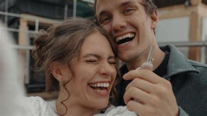 Who is Lisa Marie Schiffner Dating Now?