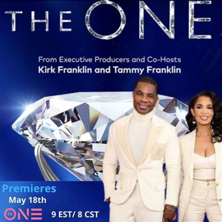 Who is Logan Franklin Dating Now