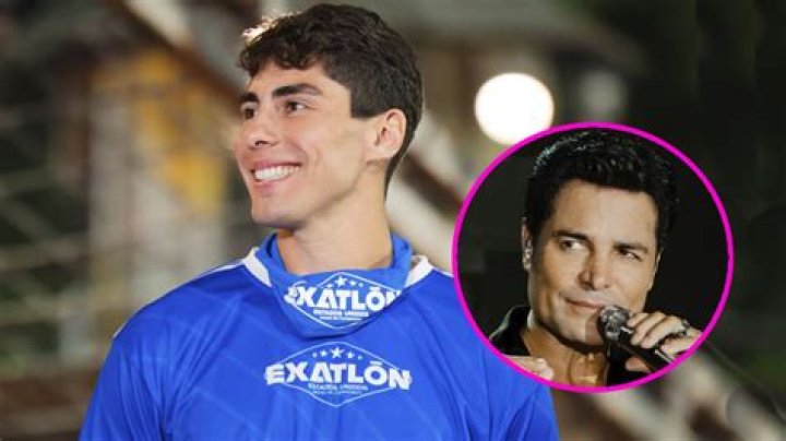 Who is Lorenzo Figueroa Dating Now