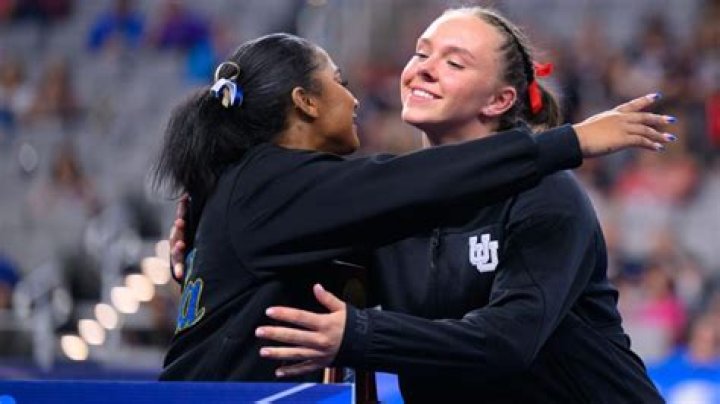 Who is Maile O'Keefe Dating Now