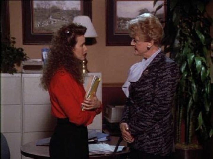 Who is Mallory Hagan Dating Now