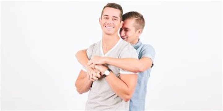 Who is MarkE Miller Dating Now