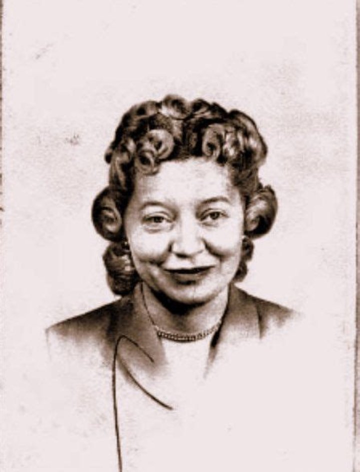 Who is Mary Bell Dating Now?