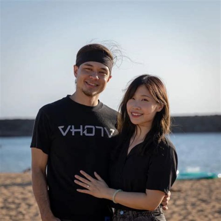 Who is Matt Stonie Dating Now