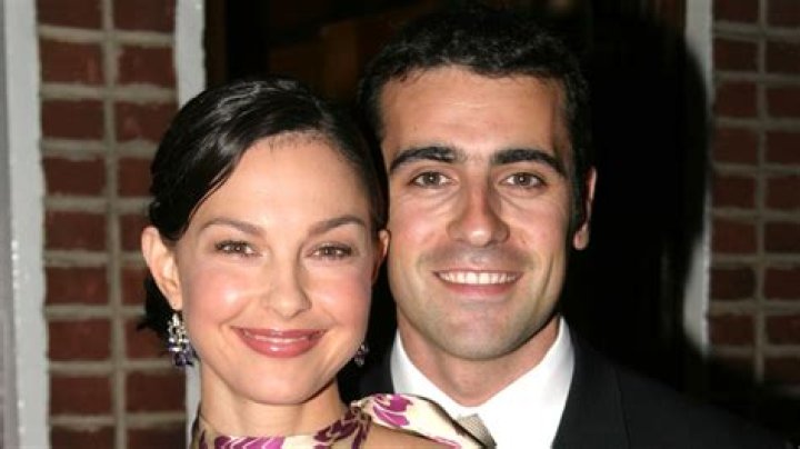 Who Is Michael Ciminella? Meet Ashley Judd’s Father And Naomi Judd’s First Husband