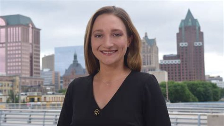 Who is Mickael Pietrus Dating Now