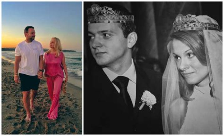 Who is Mihai Morar Dating Now?