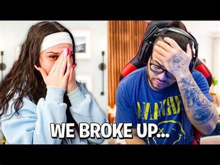 Who is MindofRez Dating Now