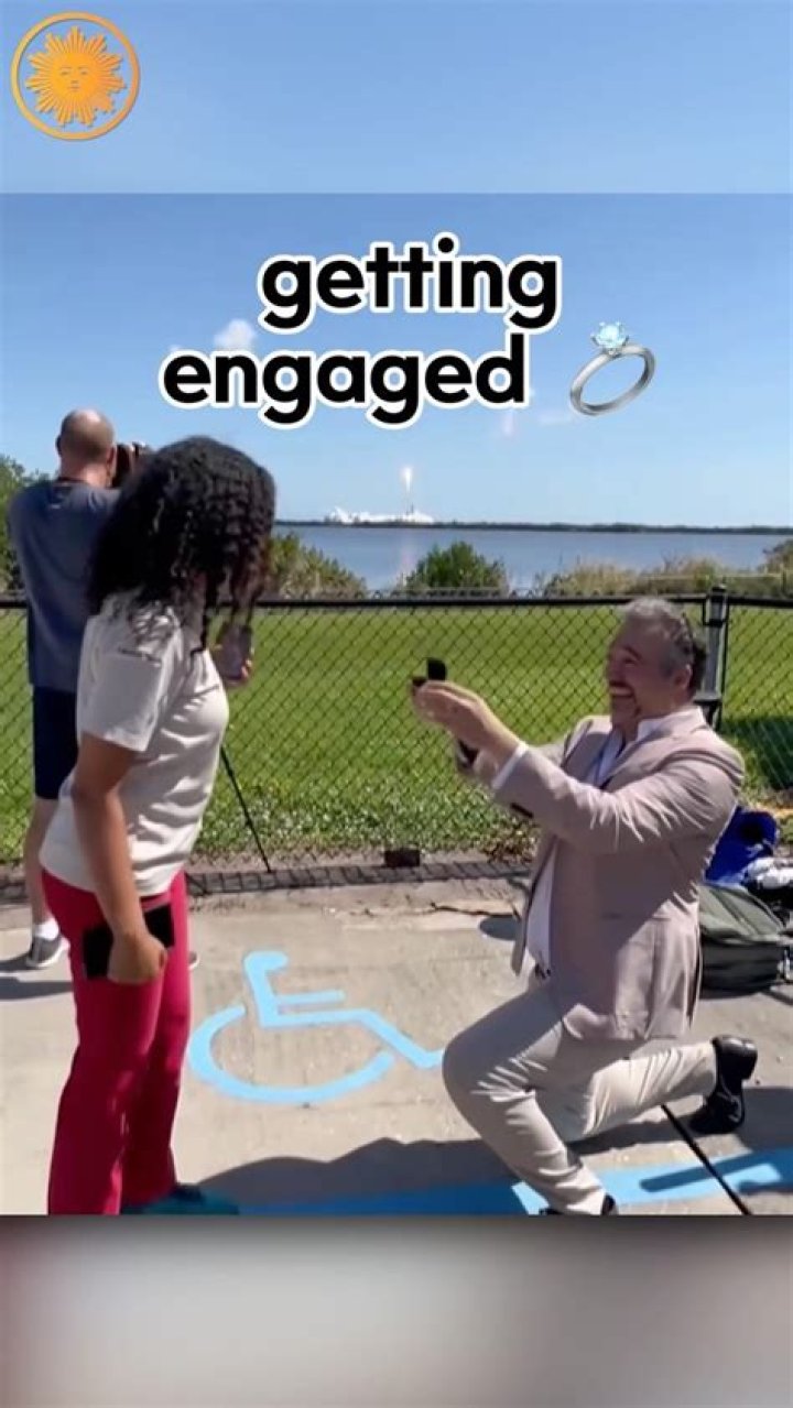 Who is Moogega Cooper Dating Now