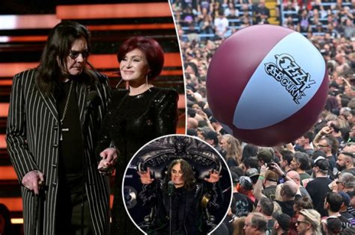 Who is Morgan Tebbe Dating Now?