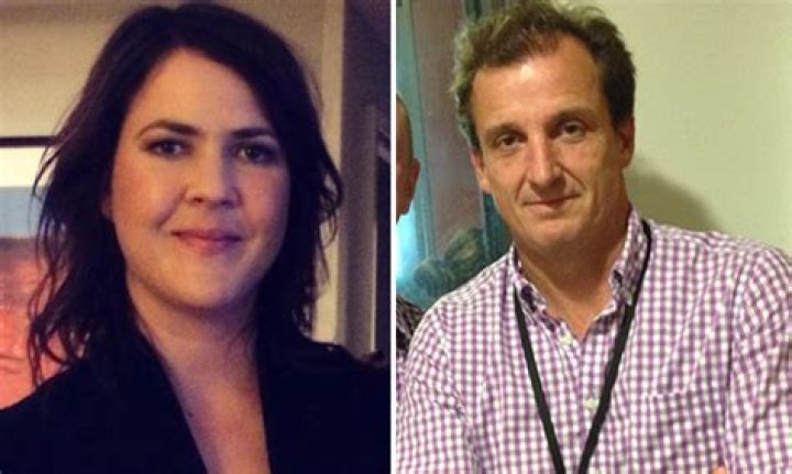 Who is Neil Breen Dating Now