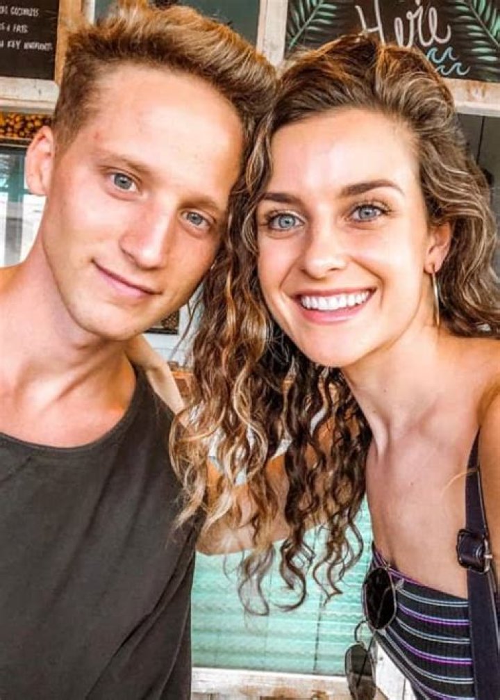 Who is NF Dating Now?