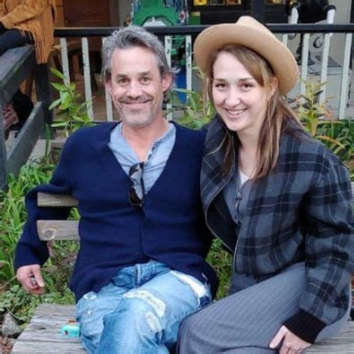 Who is Nicholas Brendon Dating Now?