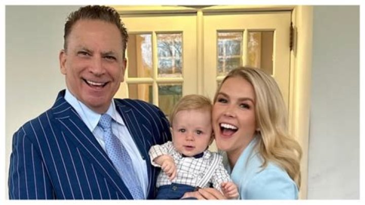 Who is Nicholas Saputra Dating Now?