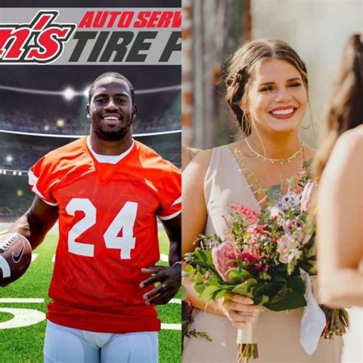 Who is Nick Chou Dating Now?