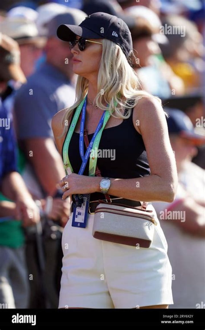 Who is Nicolas Colsaerts Dating Now