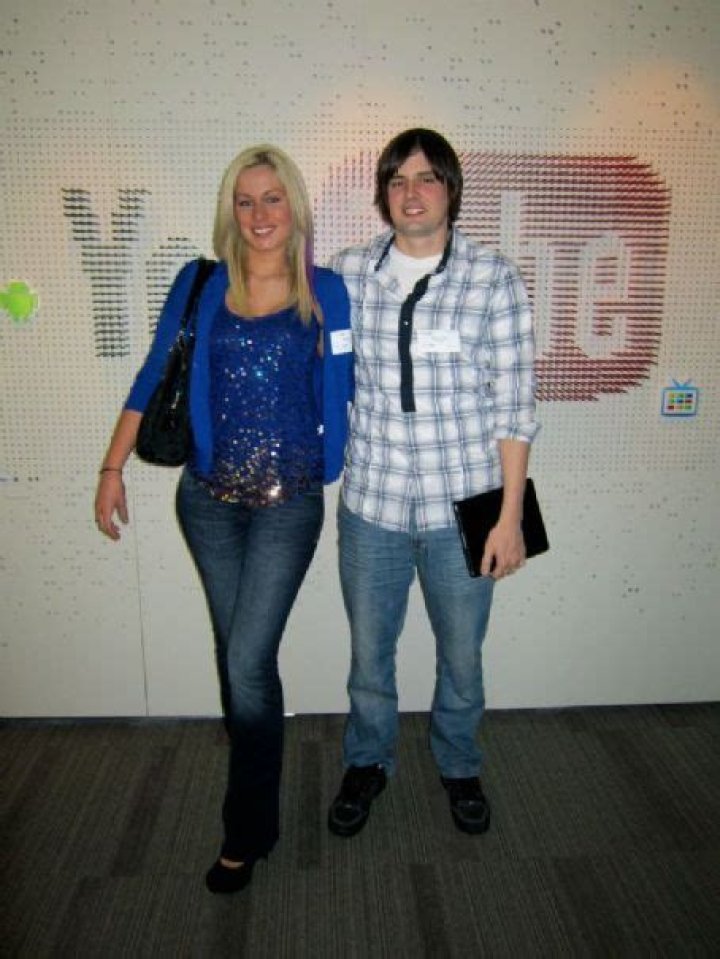 Who is Nikki Baker Dating Now