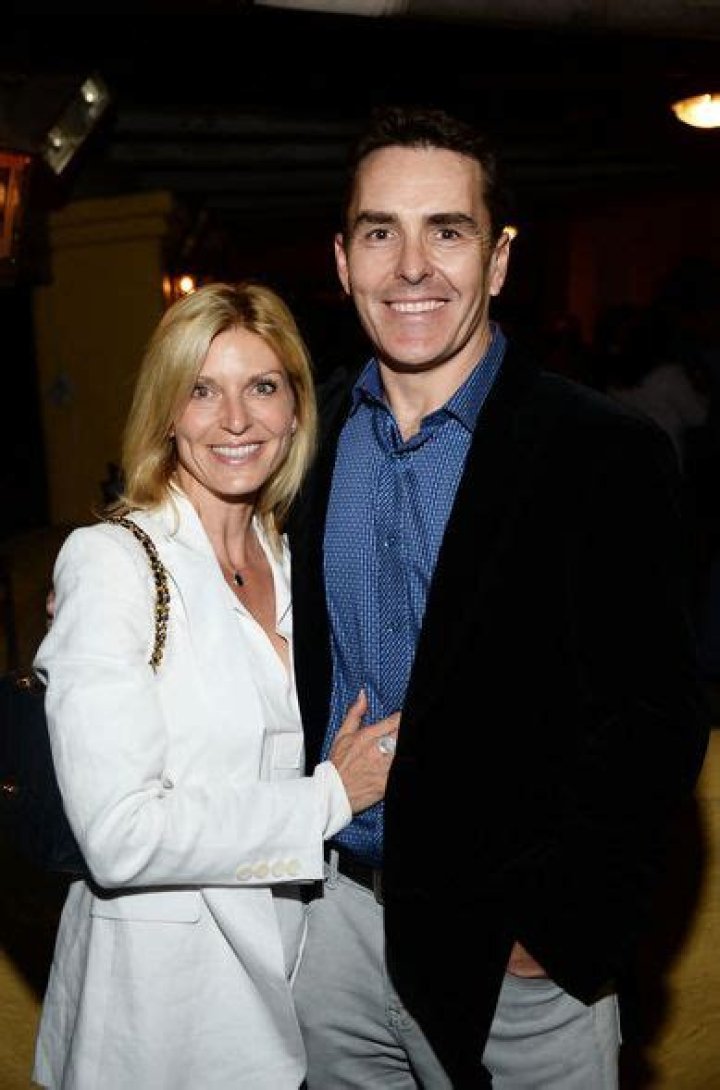 Who is Nolan North Dating Now?