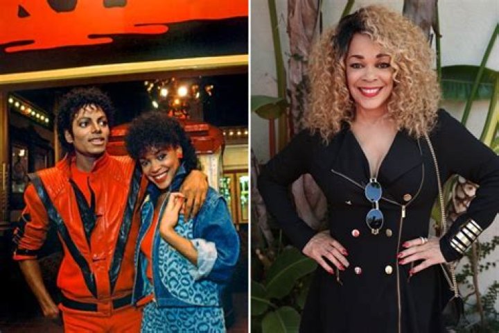 Who is Ola Ray Dating Now