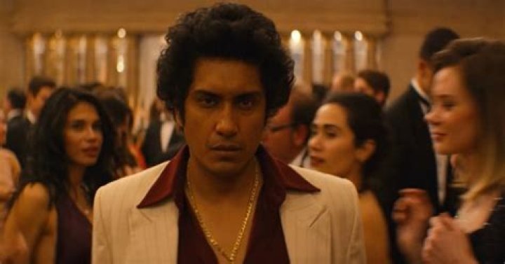 Who is Rafael Caro Quintero Dating Now?