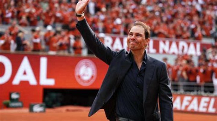 Who is Rafael Palmeiro Dating Now