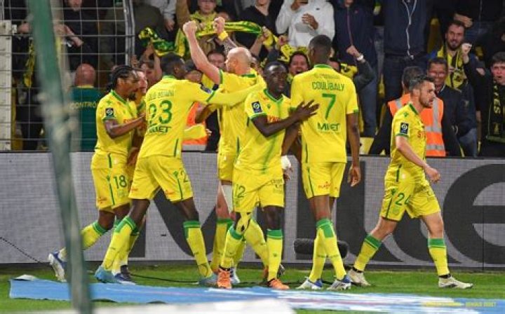 Who is Randal Kolo Muani? His Bio, Net Worth, Salary, Contract, Earnings, Girlfriend and World Cup 2022