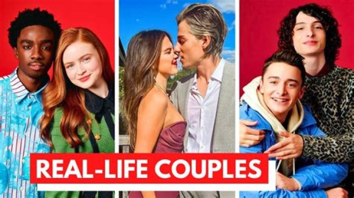 Who is Ray Lucas Dating Now?