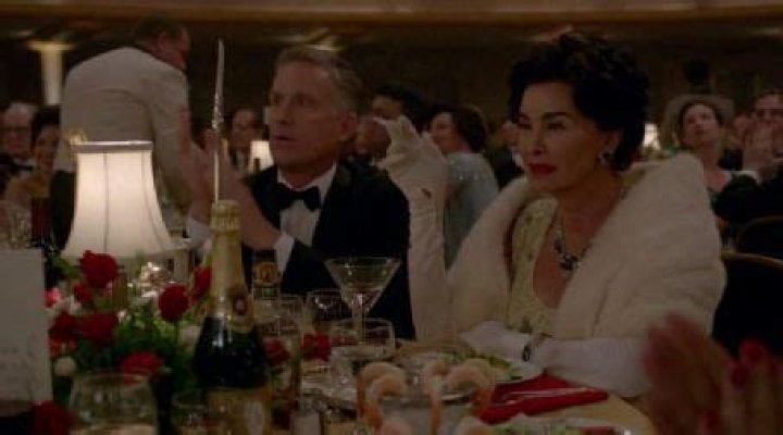 Who is Reed Diamond Dating Now