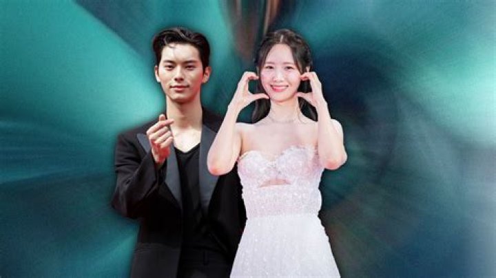 Who is Richard Bona Dating Now