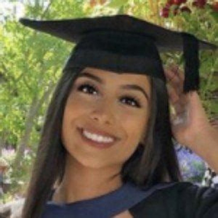 Who is rikkisandhuu ? Wikipedia,Age,Height,Weight,Real Name,Net Worth