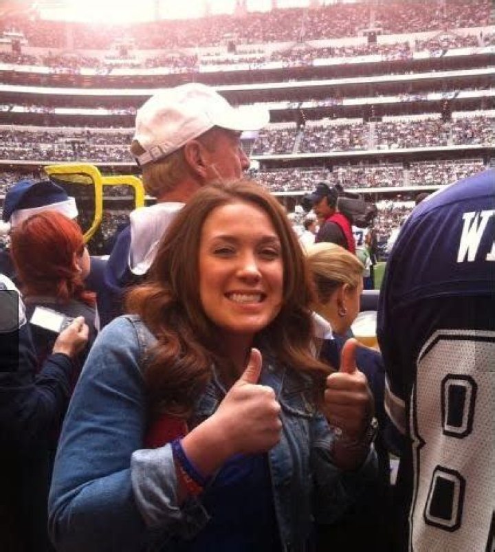 Who is Robert Nkemdiche Dating Now