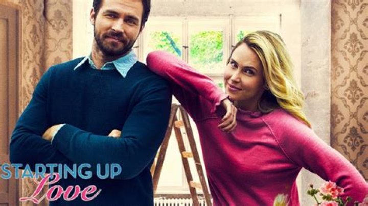 Who is Rocky Myers Dating Now?