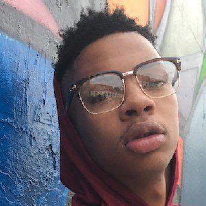 Who is Rod Da God Dating Now?