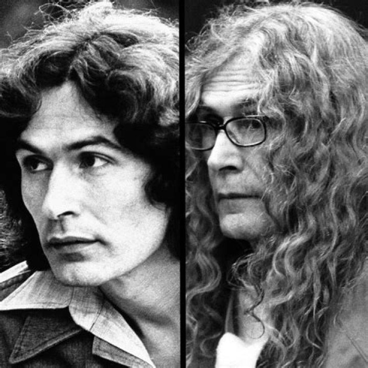 Who is Rodney Atkins Dating Now