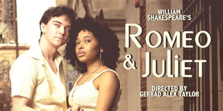 Who is Romeo Tan Dating Now?