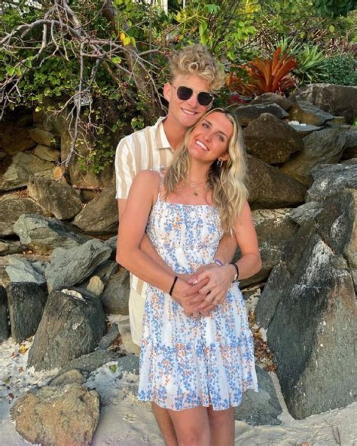 Who is Ron Guidry Dating Now